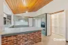 398 Croobyar Road, Croobyar, NSW 2539-Image