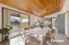 398 Croobyar Road, Croobyar, NSW 2539-Image