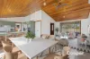 398 Croobyar Road, Croobyar, NSW 2539-Image