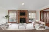 398 Croobyar Road, Croobyar, NSW 2539-Image