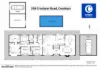 398 Croobyar Road, Croobyar, NSW 2539-Floorplan