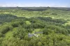 398 Tablelands Road, Cooran, Qld 4569
