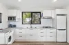 398 Tablelands Road, Cooran, Qld 4569-Image