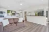 398 Tablelands Road, Cooran, Qld 4569-Image