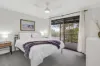 398 Tablelands Road, Cooran, Qld 4569-Image