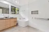 398 Tablelands Road, Cooran, Qld 4569-Image
