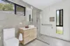 398 Tablelands Road, Cooran, Qld 4569-Image
