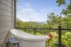 398 Tablelands Road, Cooran, Qld 4569-Image