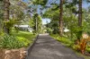 398 Tablelands Road, Cooran, Qld 4569-Image