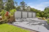 398 Tablelands Road, Cooran, Qld 4569-Image