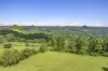 398 Tablelands Road, Cooran, Qld 4569-Image