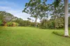 398 Tablelands Road, Cooran, Qld 4569-Image