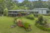 398 Tablelands Road, Cooran, Qld 4569-Image