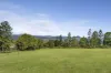 398 Tablelands Road, Cooran, Qld 4569-Image