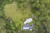 398 Tablelands Road, Cooran, Qld 4569-Image
