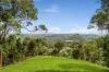 398 Tablelands Road, Cooran, Qld 4569-Image