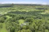 398 Tablelands Road, Cooran, Qld 4569-Image