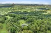 398 Tablelands Road, Cooran, Qld 4569-Image