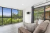 398 Tablelands Road, Cooran, Qld 4569-Image