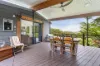 398 Tablelands Road, Cooran, Qld 4569-Image