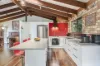 398 Tablelands Road, Cooran, Qld 4569-Image