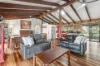 398 Tablelands Road, Cooran, Qld 4569-Image