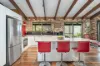 398 Tablelands Road, Cooran, Qld 4569-Image