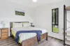 398 Tablelands Road, Cooran, Qld 4569-Image