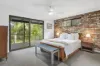 398 Tablelands Road, Cooran, Qld 4569-Image