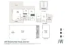 398 Tablelands Road, Cooran, Qld 4569-Floorplan