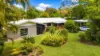 399 Atherton Herberton Road, Carrington, Qld 4883