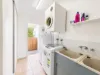 399 Atherton Herberton Road, Carrington, Qld 4883-Image