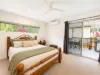 399 Atherton Herberton Road, Carrington, Qld 4883-Image