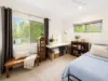 399 Atherton Herberton Road, Carrington, Qld 4883-Image