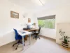399 Atherton Herberton Road, Carrington, Qld 4883-Image
