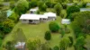 399 Atherton Herberton Road, Carrington, Qld 4883-Image