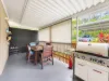 399 Atherton Herberton Road, Carrington, Qld 4883-Image