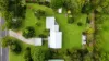 399 Atherton Herberton Road, Carrington, Qld 4883-Image