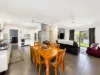 399 Atherton Herberton Road, Carrington, Qld 4883-Image