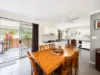 399 Atherton Herberton Road, Carrington, Qld 4883-Image