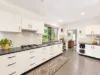 399 Atherton Herberton Road, Carrington, Qld 4883-Image