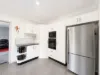 399 Atherton Herberton Road, Carrington, Qld 4883-Image