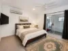 399 Atherton Herberton Road, Carrington, Qld 4883-Image