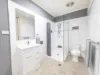 399 Atherton Herberton Road, Carrington, Qld 4883-Image