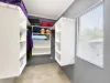 399 Atherton Herberton Road, Carrington, Qld 4883-Image