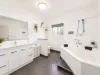 399 Atherton Herberton Road, Carrington, Qld 4883-Image