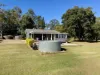 399 Hunters Road, Upper Yarraman, Qld 4614