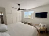 399 Hunters Road, Upper Yarraman, Qld 4614-Image