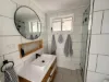 399 Hunters Road, Upper Yarraman, Qld 4614-Image