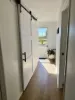 399 Hunters Road, Upper Yarraman, Qld 4614-Image